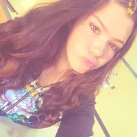 a lot of ppl used my sound lol