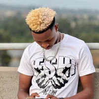 original sound - onlylitboy