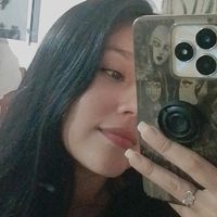 darlaf8