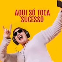 som original
