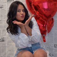 miasteffania21