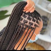 jumellescoiffurekaporo