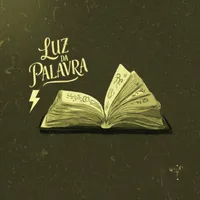 original sound - luz_da_palavra_oficial