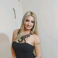 zlataradosavljevic123