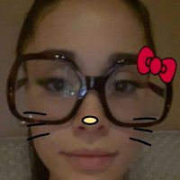 breadpi
