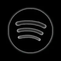 original sound - letrasvf