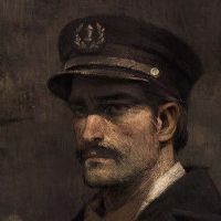 som original - O EstoikO