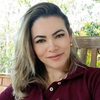 andrea_lima.nogueira