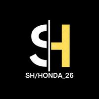 shhonda_26