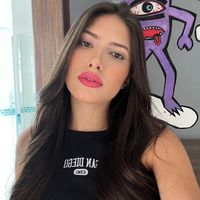giovannavalentino