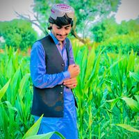 kh__________anzad740