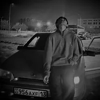 original sound - theyera__