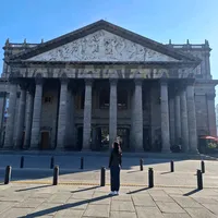 original sound - flopbere