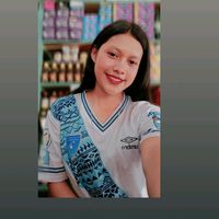 aracely7829