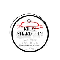 rfssharlotte2024