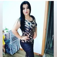 nurshida.923