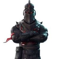 mrfunny586
