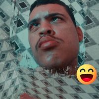 wesleyoficialmen3
