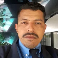 grupo ladron Mi castigo