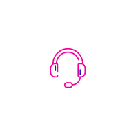 original sound - mika__kel