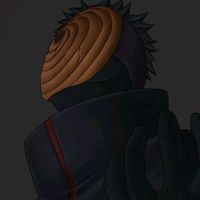 the_uchihaz