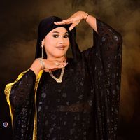 amaaltiktok5