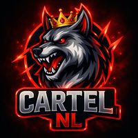c4rtel_x_nl