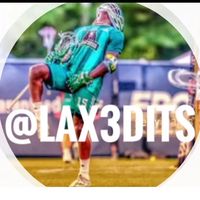 lax3dits