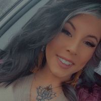 officialmegggsbabyyy