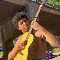 original sound
