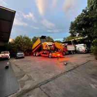 eljunior503.n