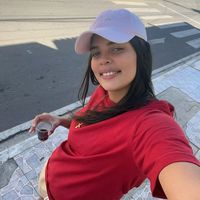 preta_xp