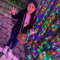 maryflores7550