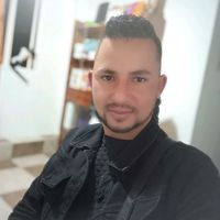 josemon060