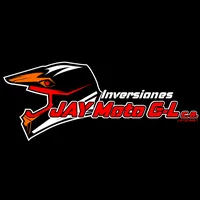 original sound - inversionesjaymoto