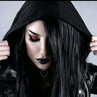 sandraanrrango590