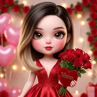 original sound - adrianagonzalez03.gmailc