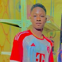 ablo.le.boss.77toujours7