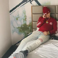 Babii Donk Jong Ban Propun