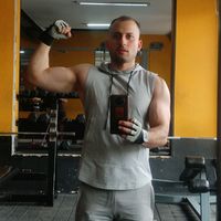 davids_ro