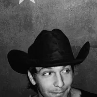 deeply still in loveeee