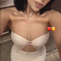 bubu_doll