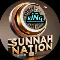 sunnah_nation