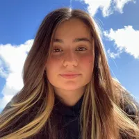 original sound - angelina.co0