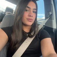 claudiabarbozaa_