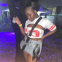 lifeof.riah