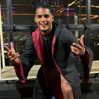 hugomondragon8