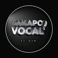 fakapovocal