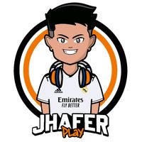 jhafer7