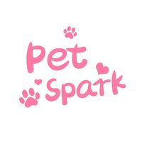 pet_spark